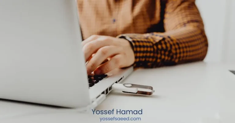 دليلك الشامل 2026: 5 خطوات لإنشاء موقع إلكتروني احترافي 1 دليلك الشامل ل 2026: 5 خطوات لإنشاء موقع إلكتروني احترافي
